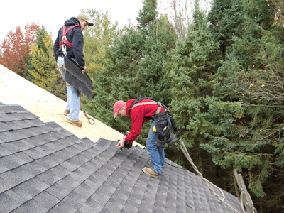 About Siding Replacement LLC Wabash, IN